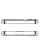 SPIGEN Ultra Hybrid do Samsung Galaxy S24 FE ACS08620 - 1291080 - zdjęcie 6
